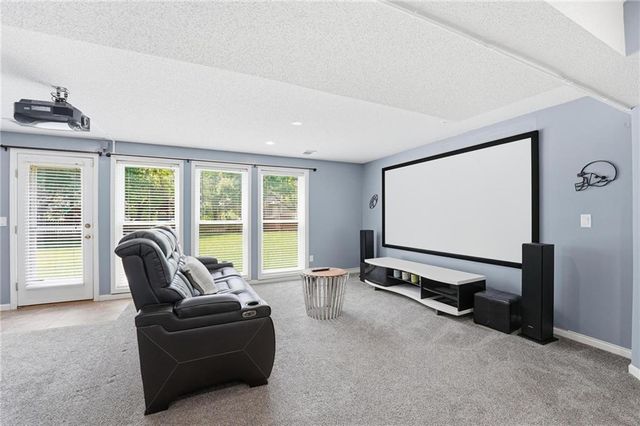 13206 NOLAND Street, Overland Park, KS 66213