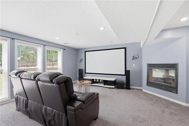 13206 NOLAND Street, Overland Park, KS 66213