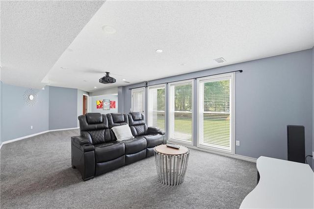 13206 NOLAND Street, Overland Park, KS 66213
