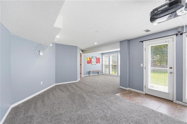 13206 NOLAND Street, Overland Park, KS 66213