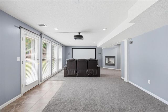 13206 NOLAND Street, Overland Park, KS 66213