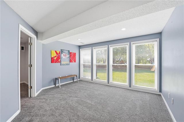13206 NOLAND Street, Overland Park, KS 66213