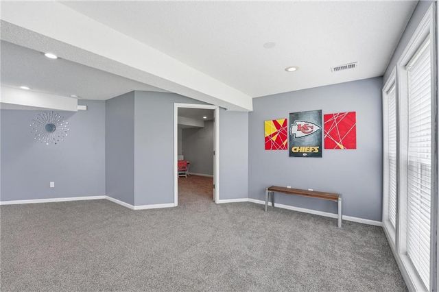 13206 NOLAND Street, Overland Park, KS 66213