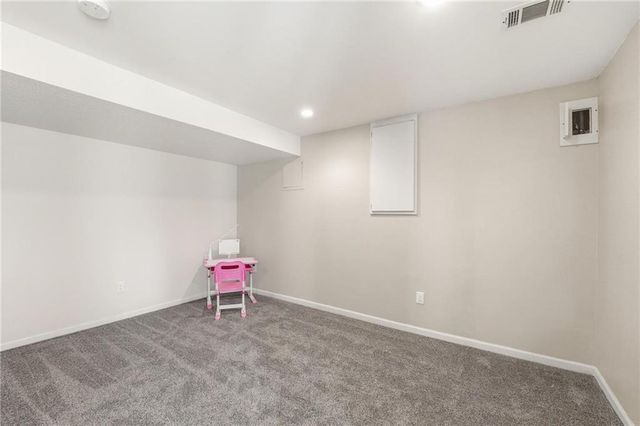 13206 NOLAND Street, Overland Park, KS 66213