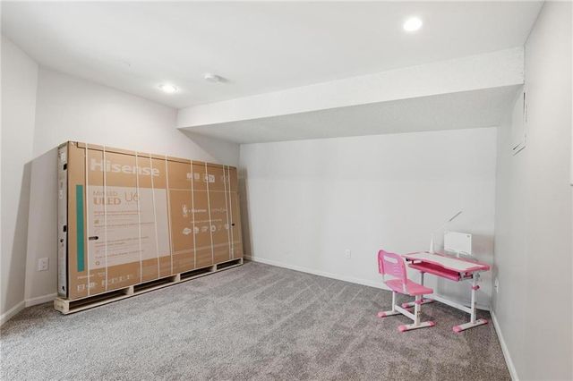 13206 NOLAND Street, Overland Park, KS 66213