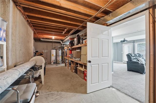 13206 NOLAND Street, Overland Park, KS 66213