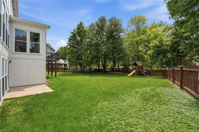 13206 NOLAND Street, Overland Park, KS 66213