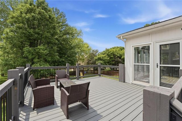 13206 NOLAND Street, Overland Park, KS 66213