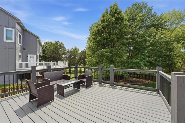 13206 NOLAND Street, Overland Park, KS 66213