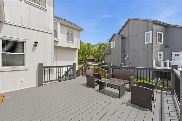 13206 NOLAND Street, Overland Park, KS 66213