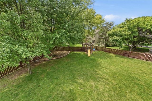 13206 NOLAND Street, Overland Park, KS 66213