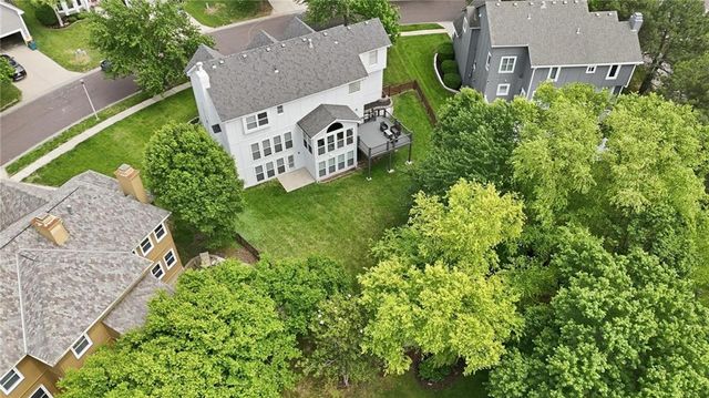 13206 NOLAND Street, Overland Park, KS 66213