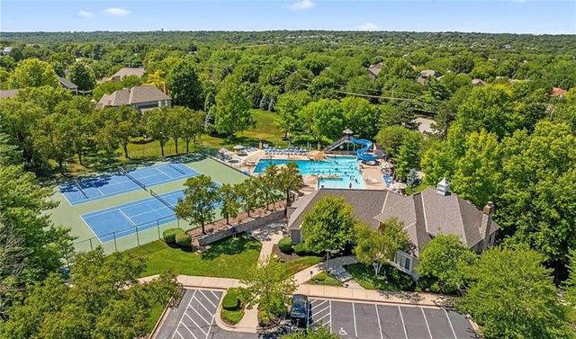 13206 NOLAND Street, Overland Park, KS 66213