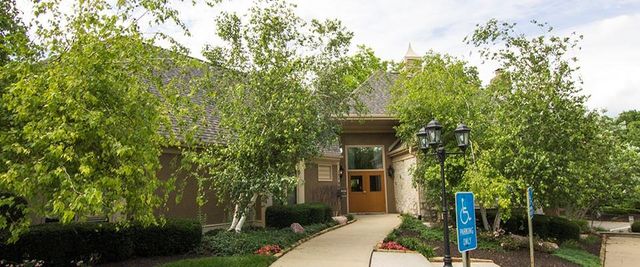 13206 NOLAND Street, Overland Park, KS 66213