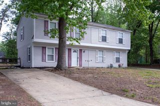 773 HATFIELD CT, Waldorf, MD 20602