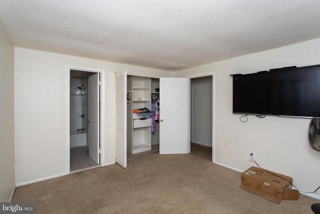 Image 16 of property listing at 773 HATFIELD CT, Waldorf, MD 20602