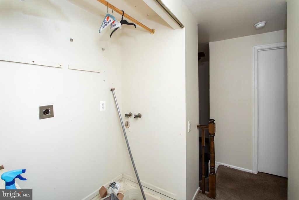 Image 21 of property listing at 773 HATFIELD CT, Waldorf, MD 20602