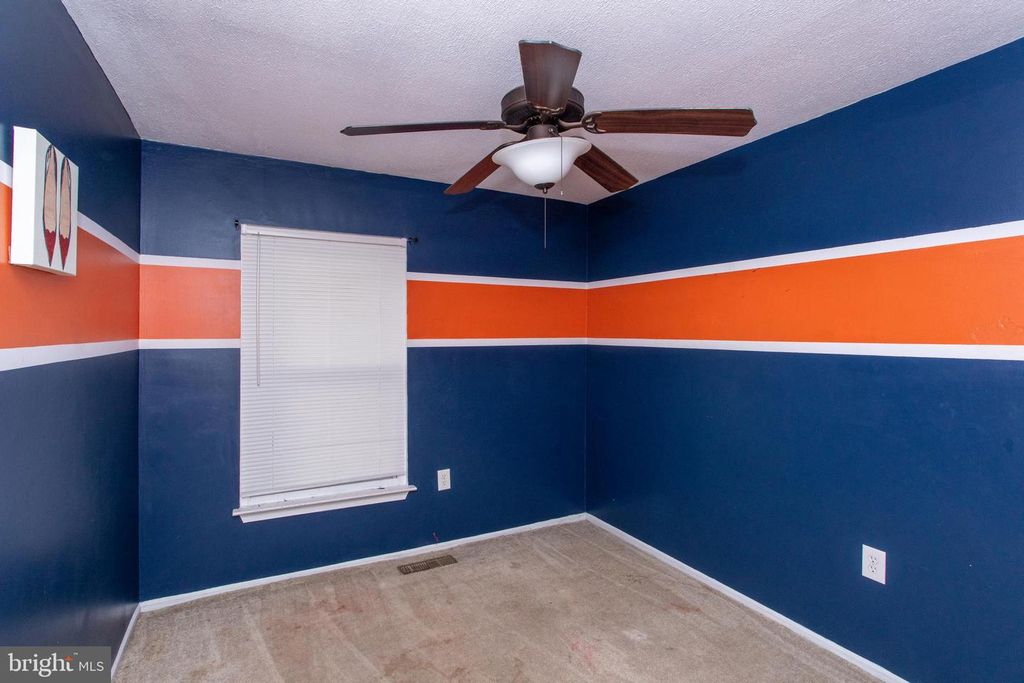 Image 23 of property listing at 773 HATFIELD CT, Waldorf, MD 20602