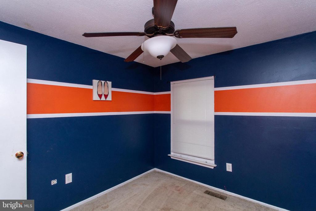 Image 24 of property listing at 773 HATFIELD CT, Waldorf, MD 20602