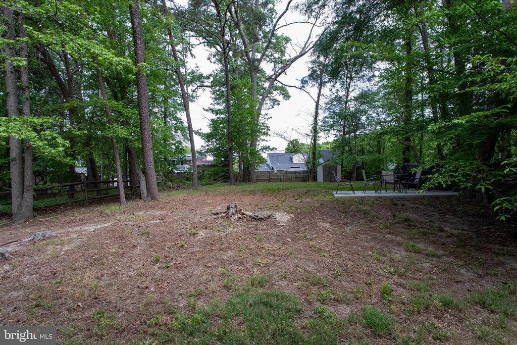 Image 25 of property listing at 773 HATFIELD CT, Waldorf, MD 20602