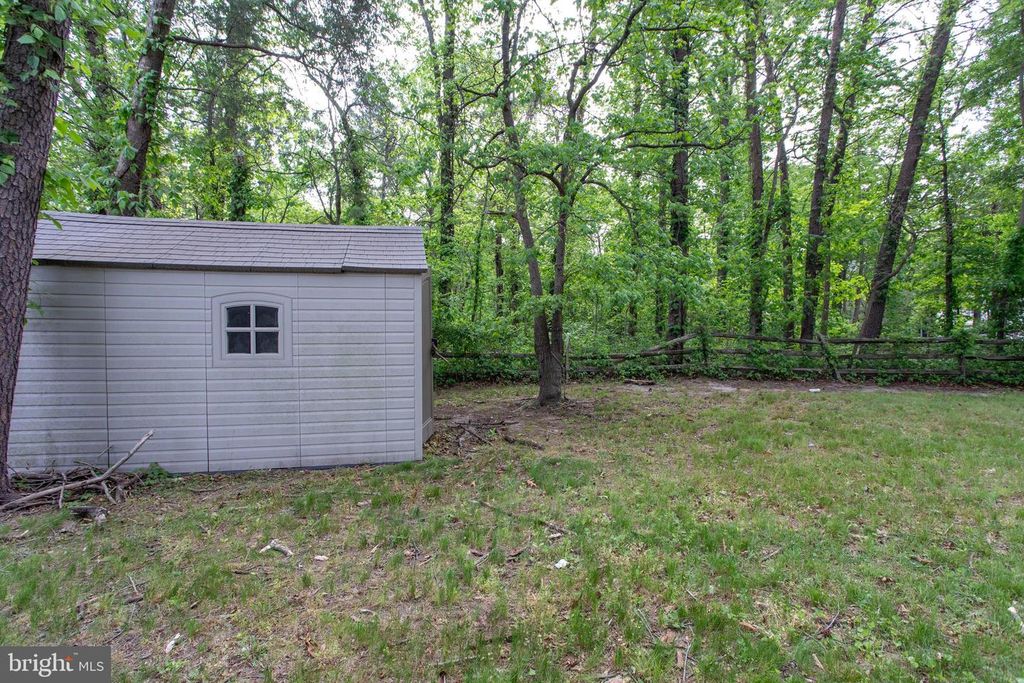 Image 27 of property listing at 773 HATFIELD CT, Waldorf, MD 20602