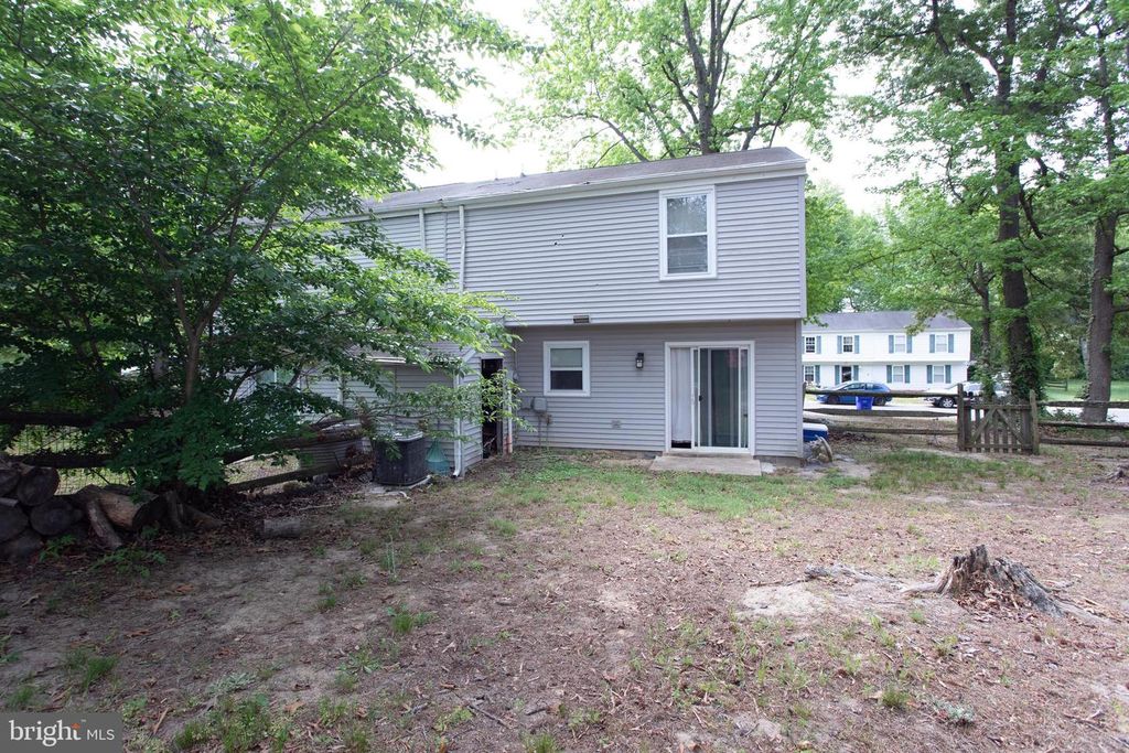 Image 29 of property listing at 773 HATFIELD CT, Waldorf, MD 20602