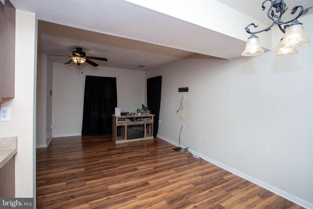 Image 7 of property listing at 773 HATFIELD CT, Waldorf, MD 20602