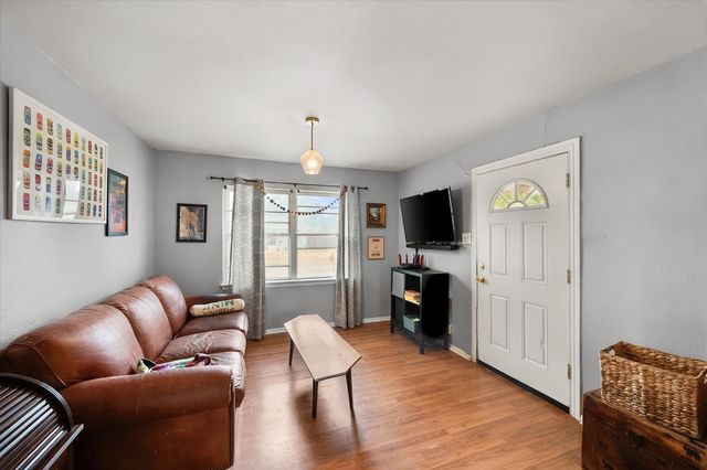 1405 Grace Street, Arlington, TX 76010