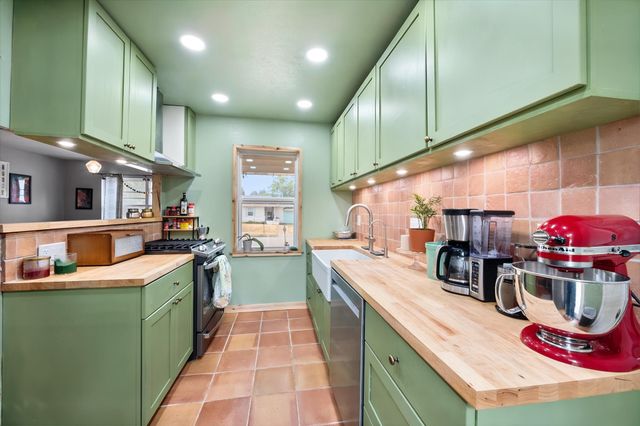 1405 Grace Street, Arlington, TX 76010