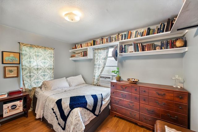 1405 Grace Street, Arlington, TX 76010