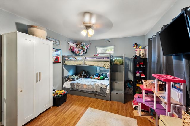 1405 Grace Street, Arlington, TX 76010