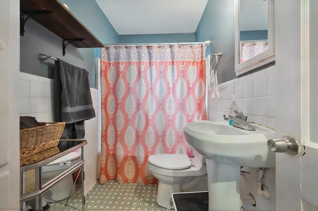 1405 Grace Street, Arlington, TX 76010