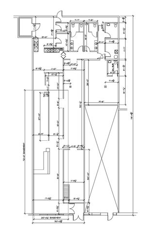 3003 Oakland Drive, Kalamazoo, MI 49008
