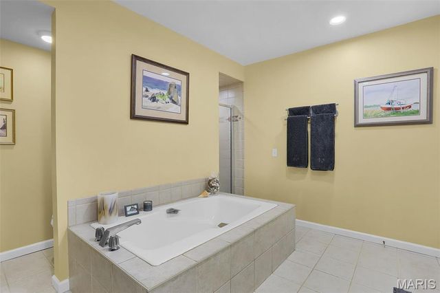 514 Coeur De Royale Drive 205, Creve Coeur, MO 63141