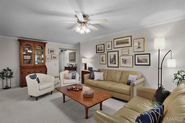 514 Coeur De Royale Drive 205, Creve Coeur, MO 63141