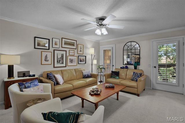514 Coeur De Royale Drive 205, Creve Coeur, MO 63141