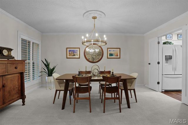 514 Coeur De Royale Drive 205, Creve Coeur, MO 63141