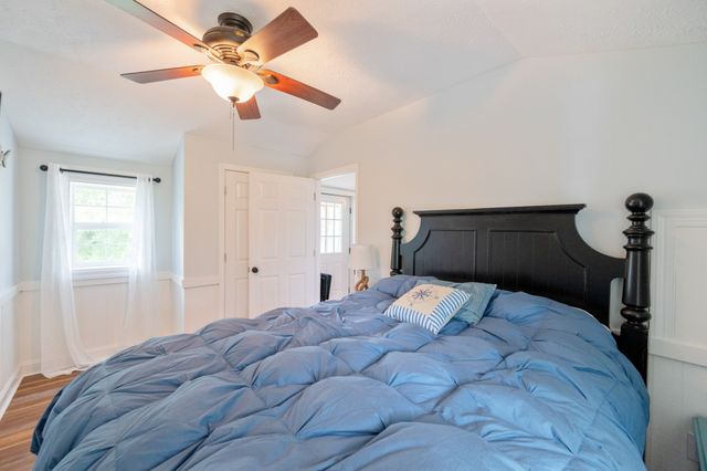 91 Creekside View Ln, Decaturville, TN 38329