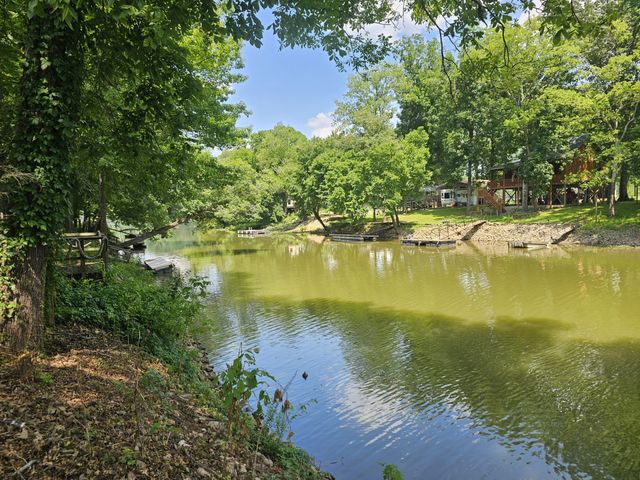 91 Creekside View Ln, Decaturville, TN 38329