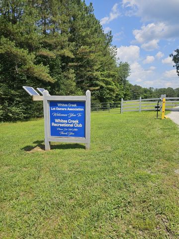 91 Creekside View Ln, Decaturville, TN 38329