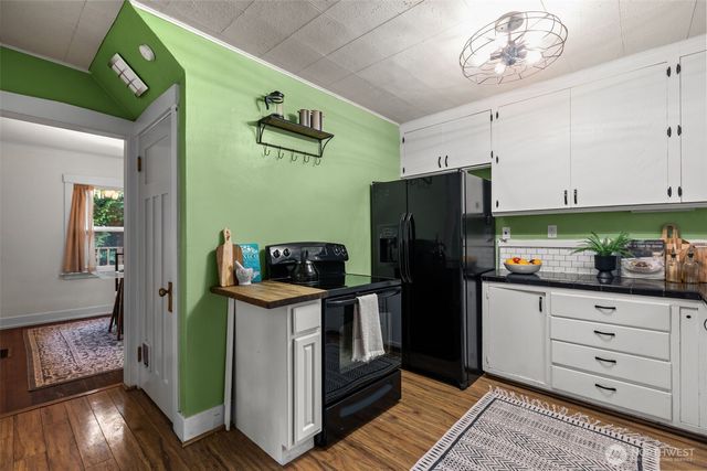 7030 Beverly Boulevard, Everett, WA 98203