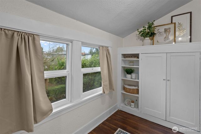 7030 Beverly Boulevard, Everett, WA 98203