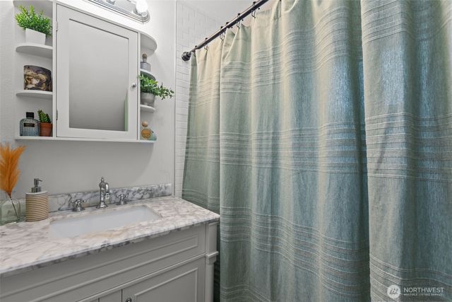 7030 Beverly Boulevard, Everett, WA 98203