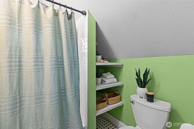 7030 Beverly Boulevard, Everett, WA 98203