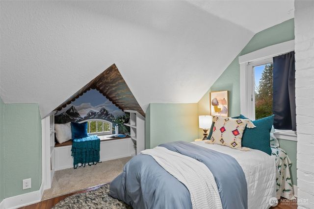 7030 Beverly Boulevard, Everett, WA 98203