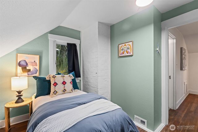 7030 Beverly Boulevard, Everett, WA 98203