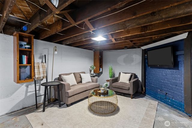 7030 Beverly Boulevard, Everett, WA 98203