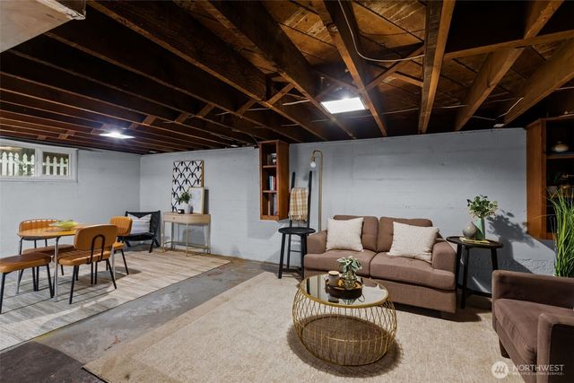 7030 Beverly Boulevard, Everett, WA 98203