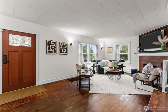 7030 Beverly Boulevard, Everett, WA 98203