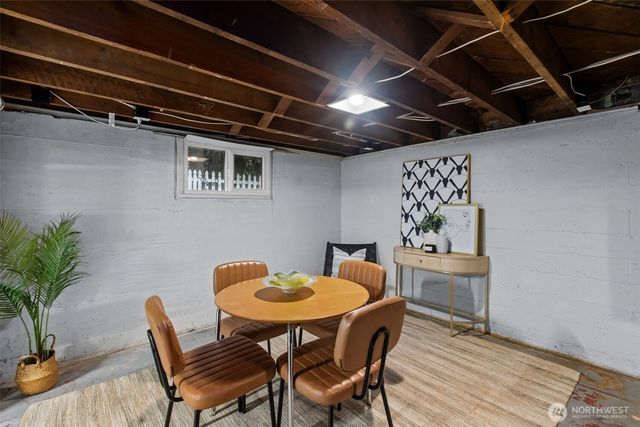 7030 Beverly Boulevard, Everett, WA 98203